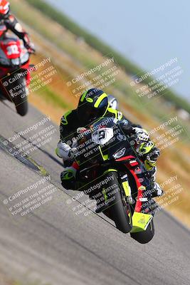 media/Apr-24-2023-Fastrack Riders (Mon) [[2ca7ef103c]]/Level 3/Session 1 (Sweeper)/